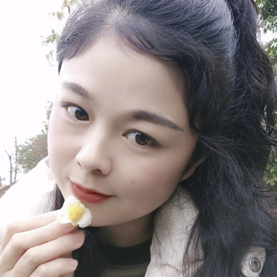 浅浅的走..淡淡的忘