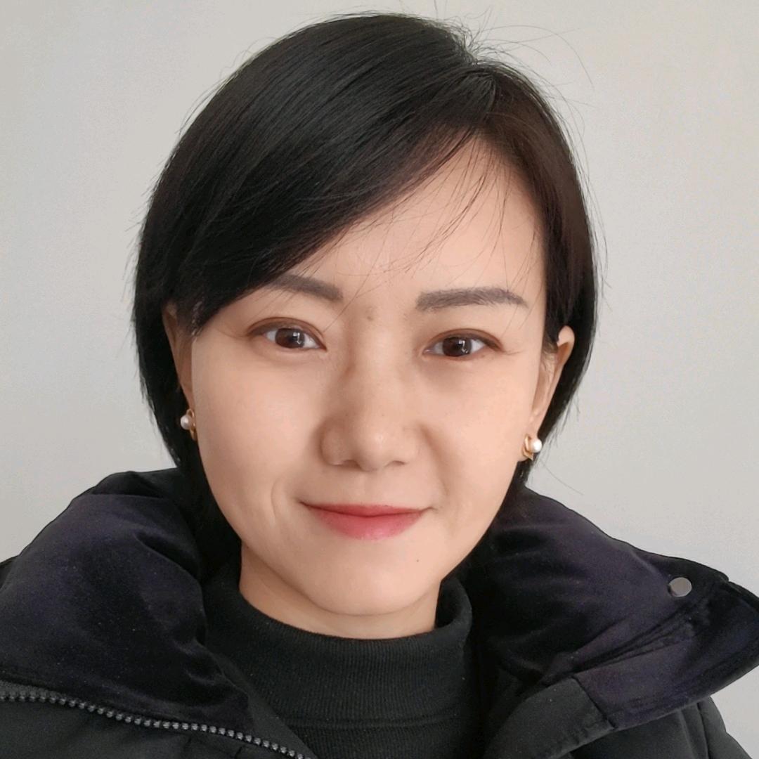 小胡新能源二手车