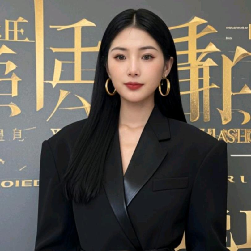 余姚美甲美睫