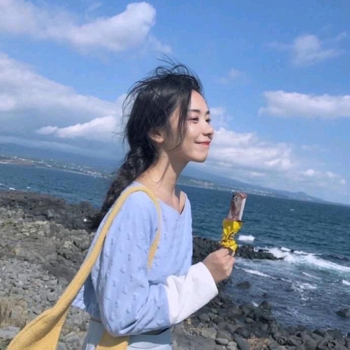 曦曦爱短剧