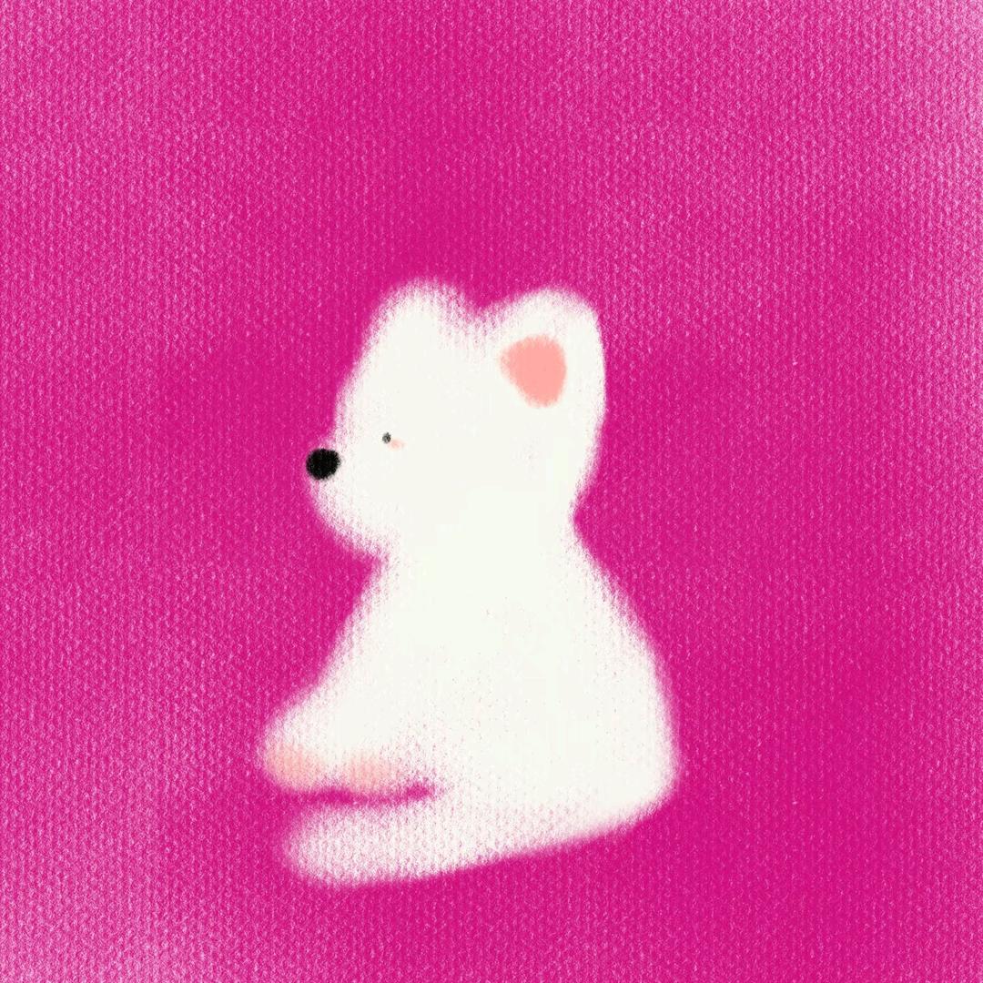 61兔子