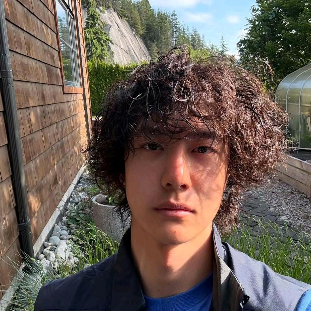 脆土豆都给我消失🤬