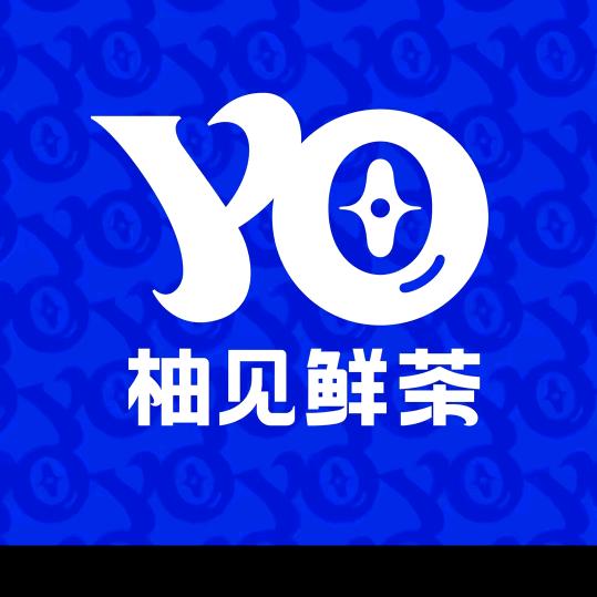 星光不负赶路人