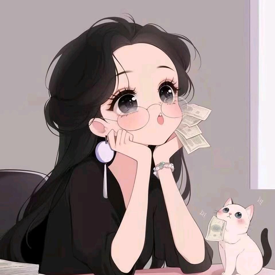 太阳🍃