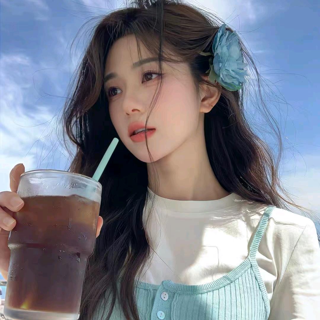 星星不打烊文艺馆