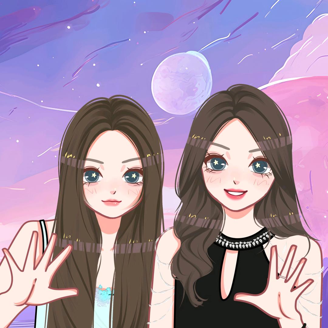 雨滴滴滴滴公主👑