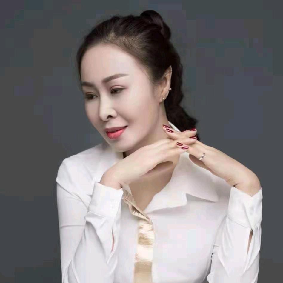 美航