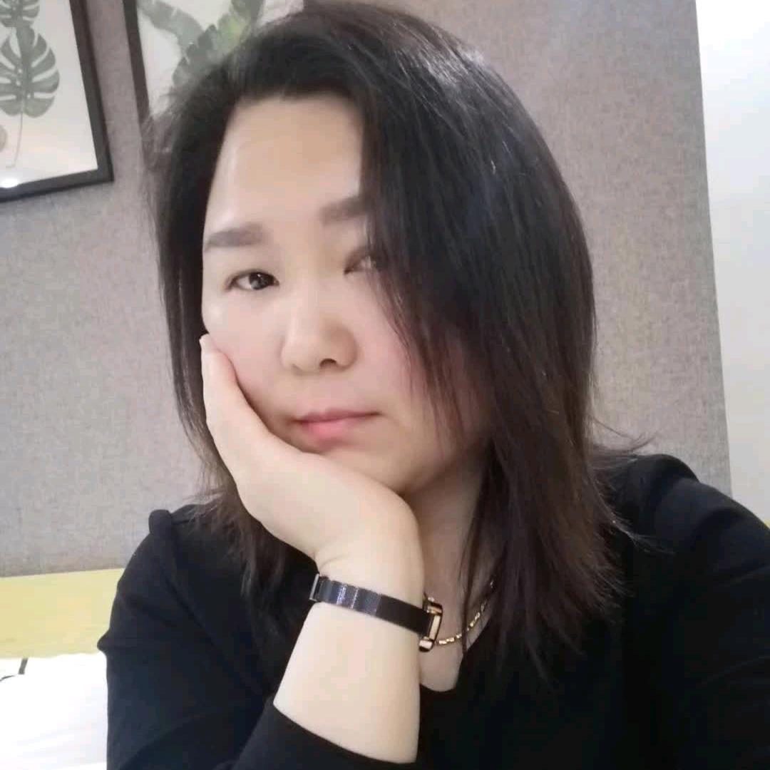 秋已尽，冬又来