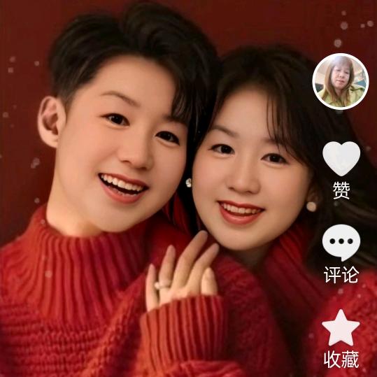 下一次相遇不相识