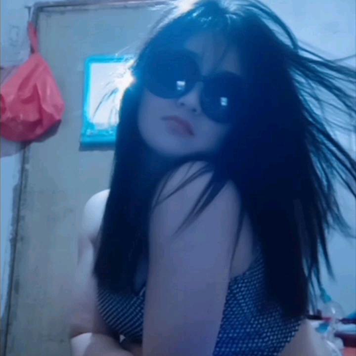 1820567497
