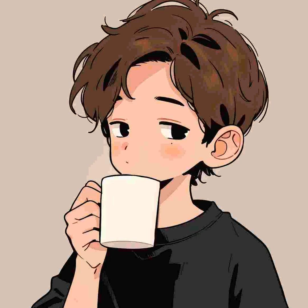 摇头晃脑王先生