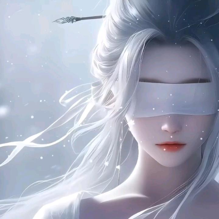 天空美肤
