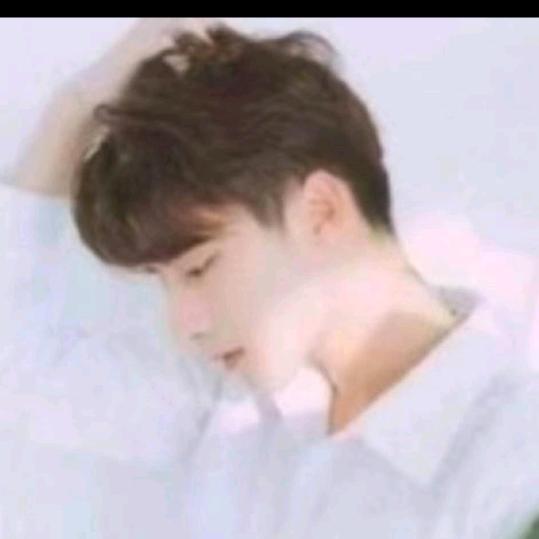 唯一色彩～