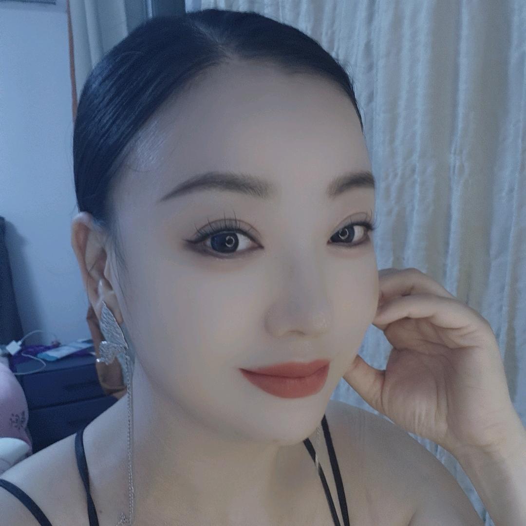 TG PARTY SPACE  夏野