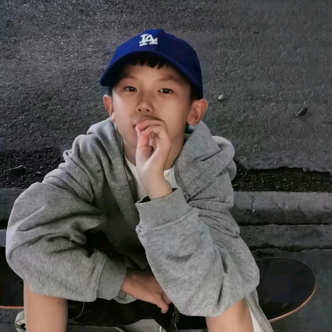CH_阳