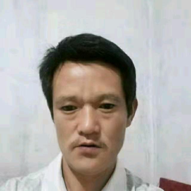 彭佑明