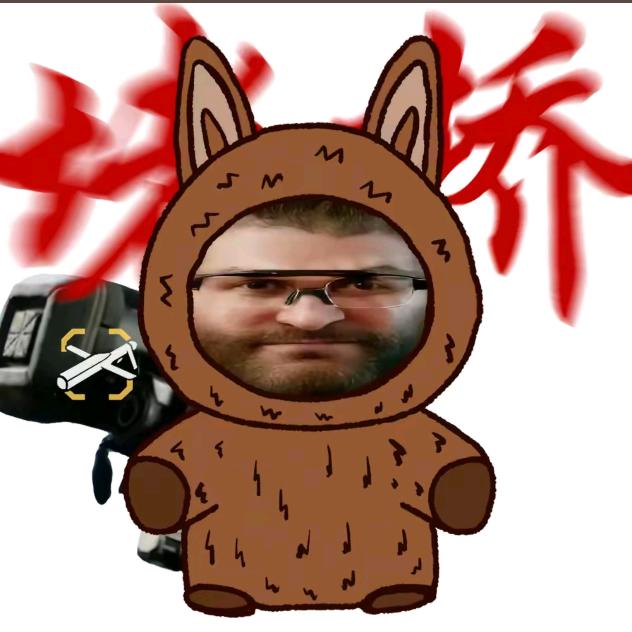 神之一手