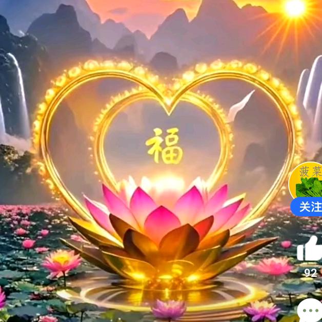 宝宝乐盆景素材