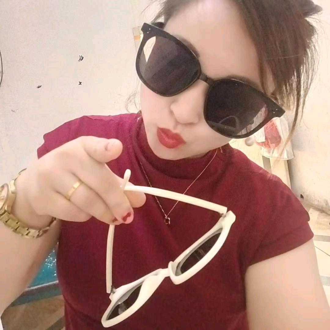 活鸡活鹅活鱼现宰现杀