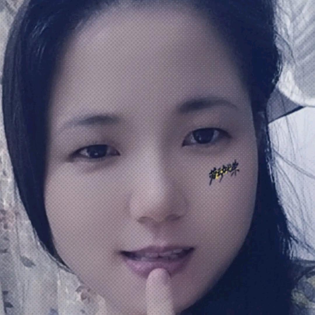 可爱小宝贝