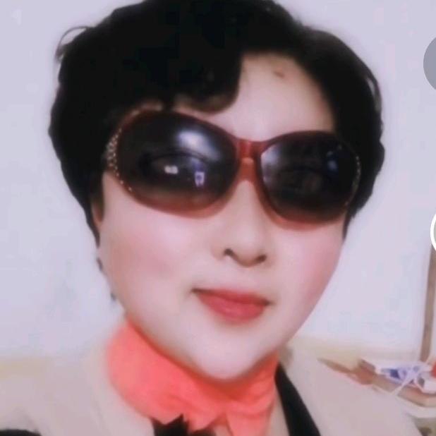 健康伴我行