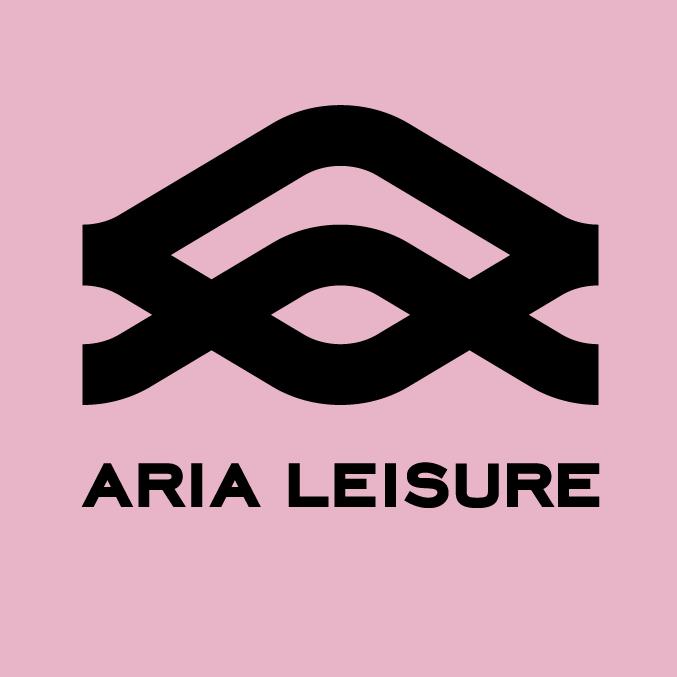 ARIA LEISURE运动装备旗舰店