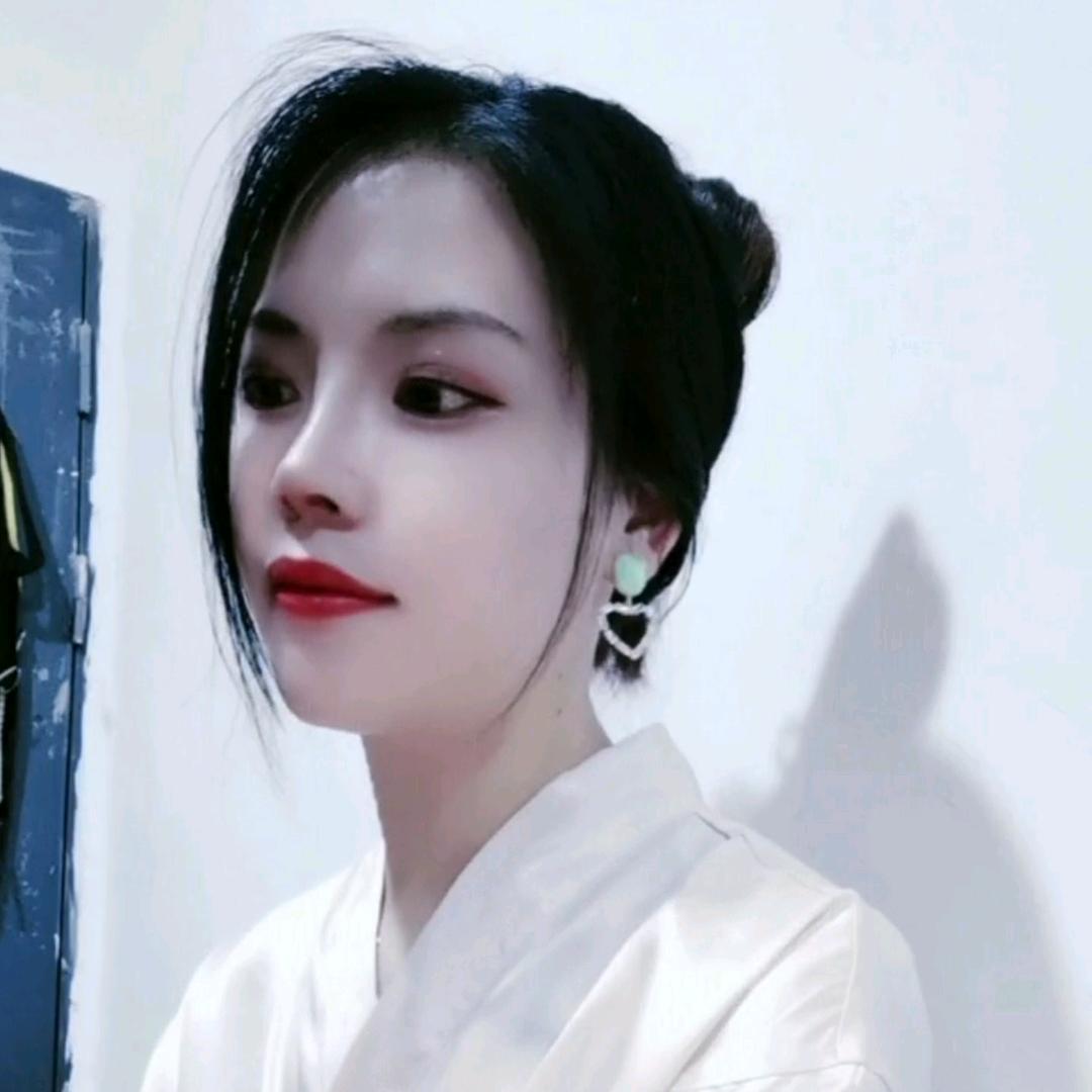 幸福的约定(*^ω^*)随心文案