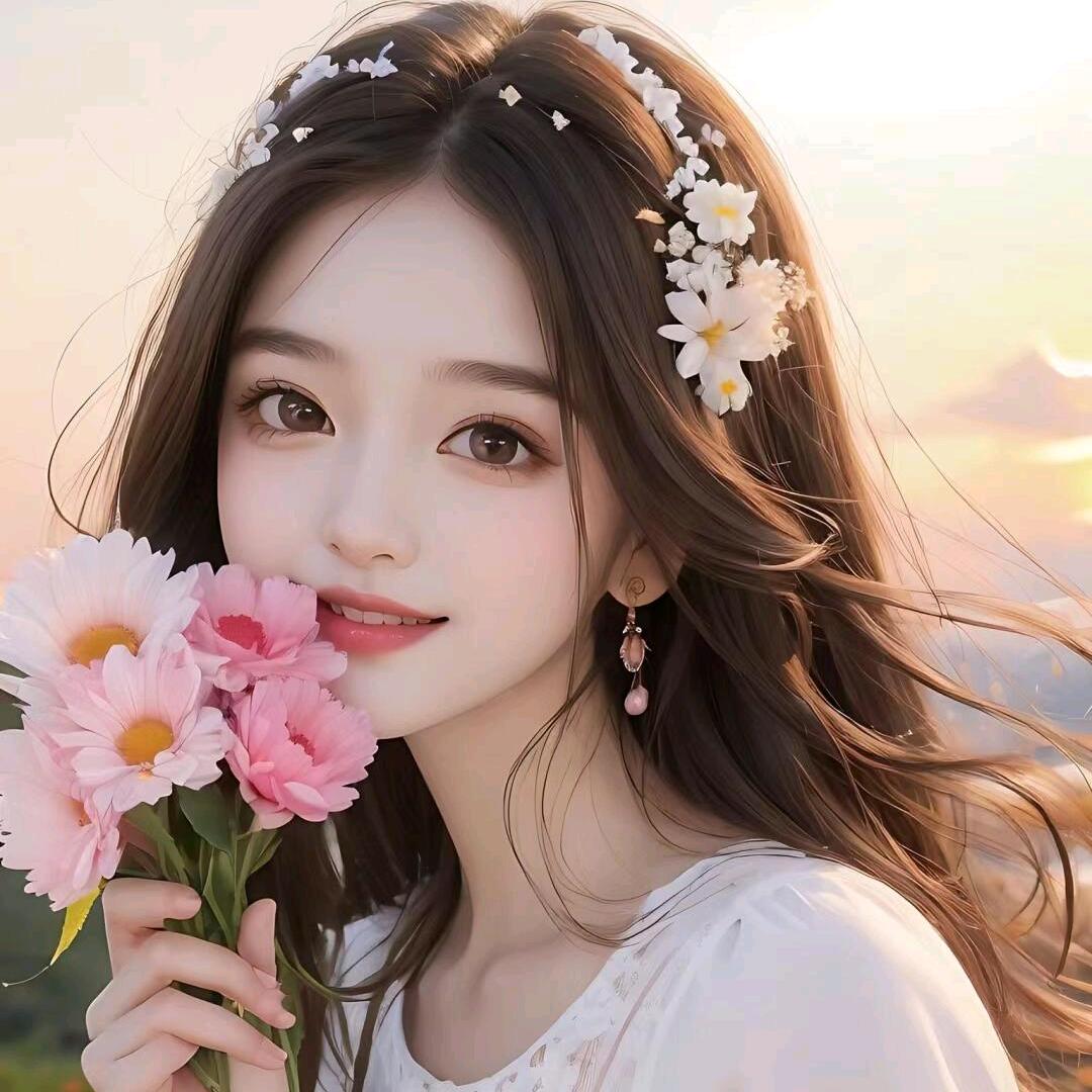 傲骨小说