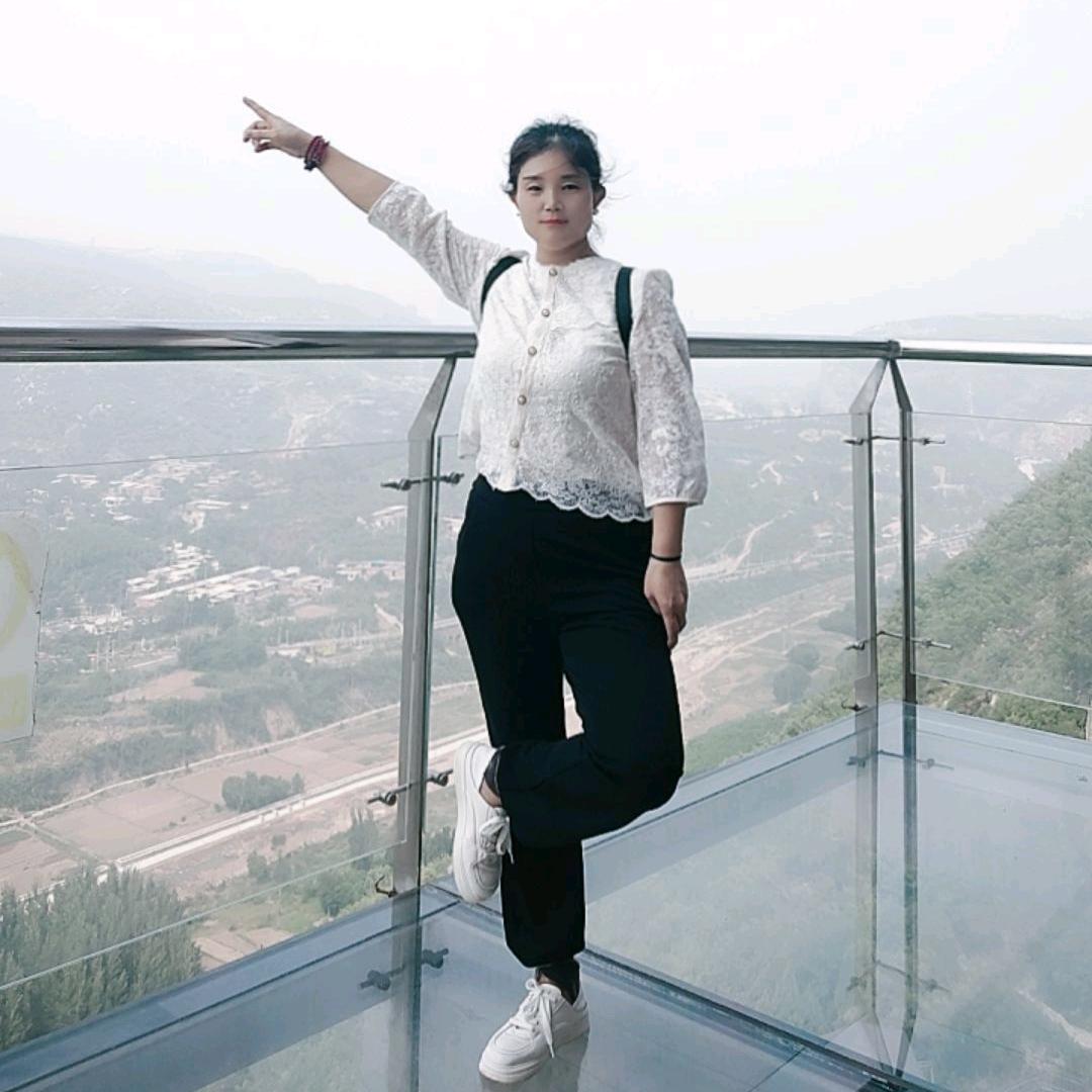 爱跳舞💃🏻的80后《拒私聊》