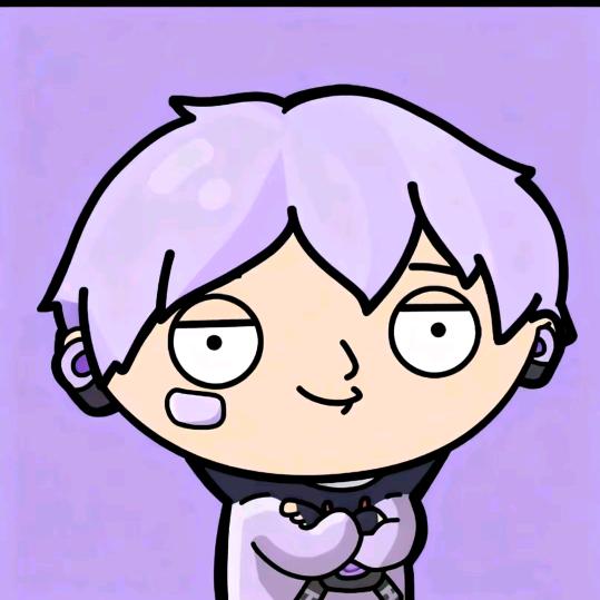 颗秒瓦瓦（切片号）