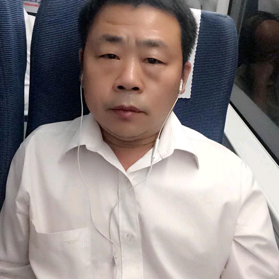 笑口常开