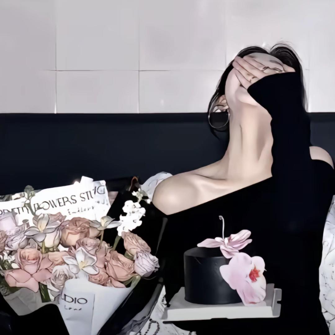 🌵王.开心❤️