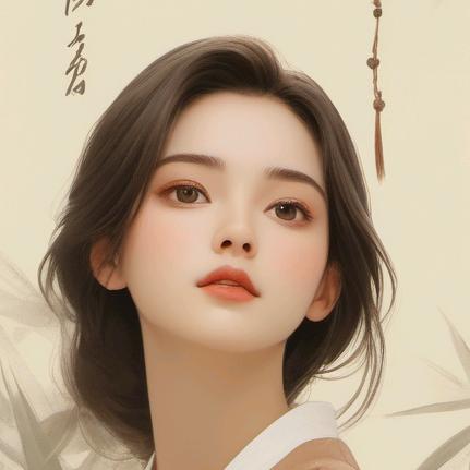 翠丽好物