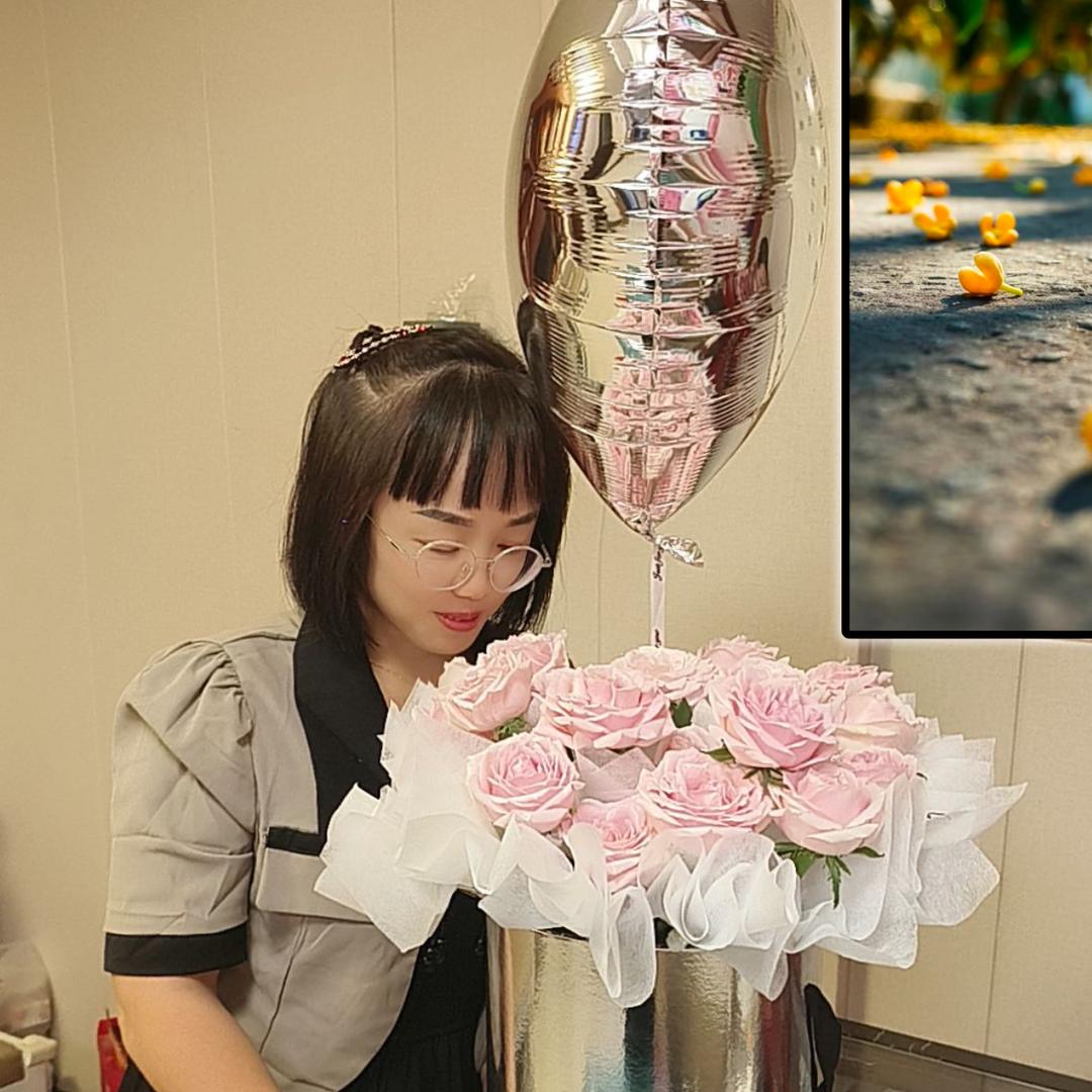 司琴