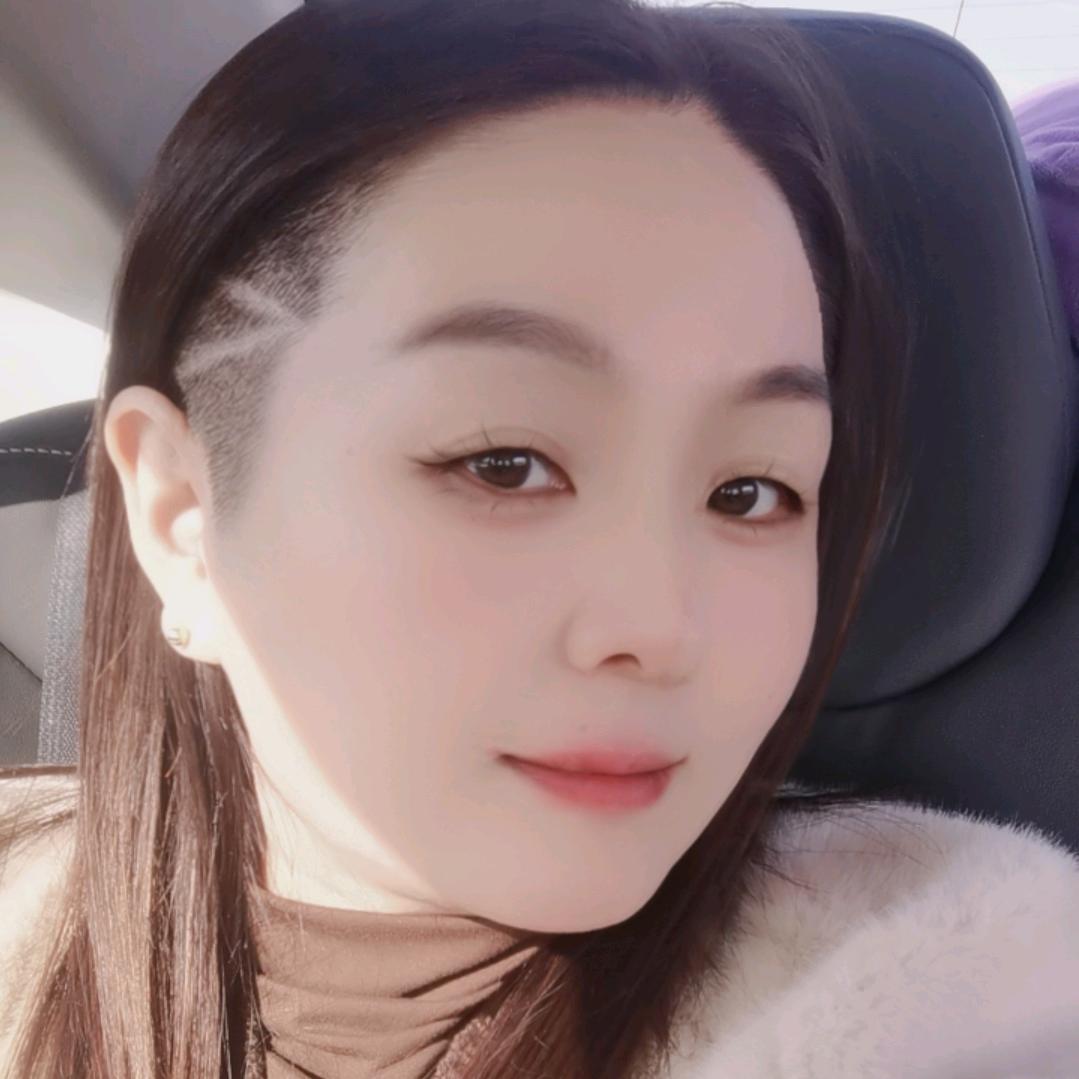 许欧南萱