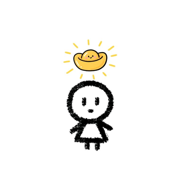 ✧ 年富一年咋啦 ᥫ᭡