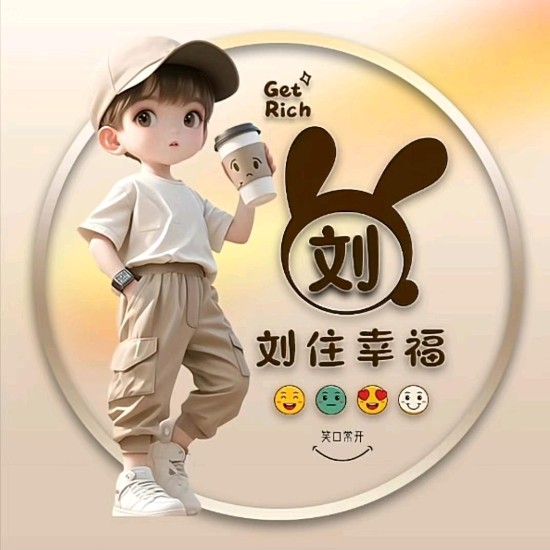 安然自若