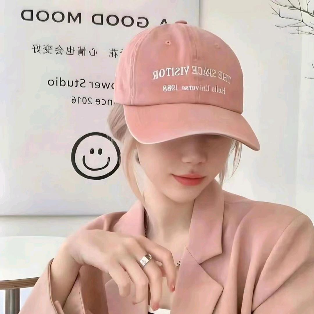 温柔藏于风油精🫧