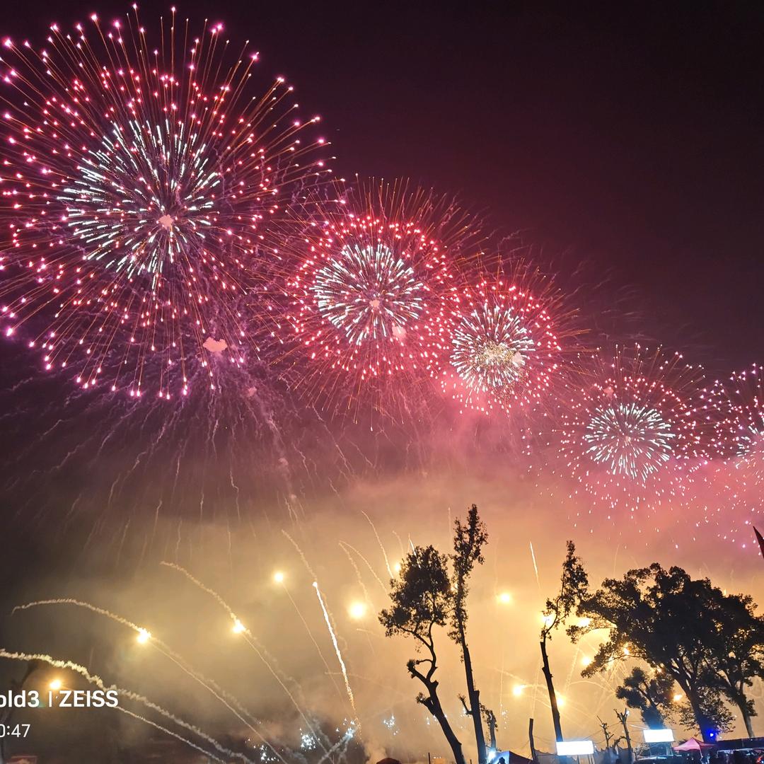 爆品智造局 杰哥