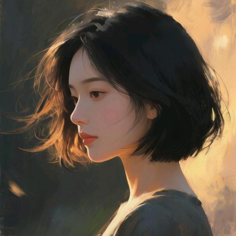 云💫