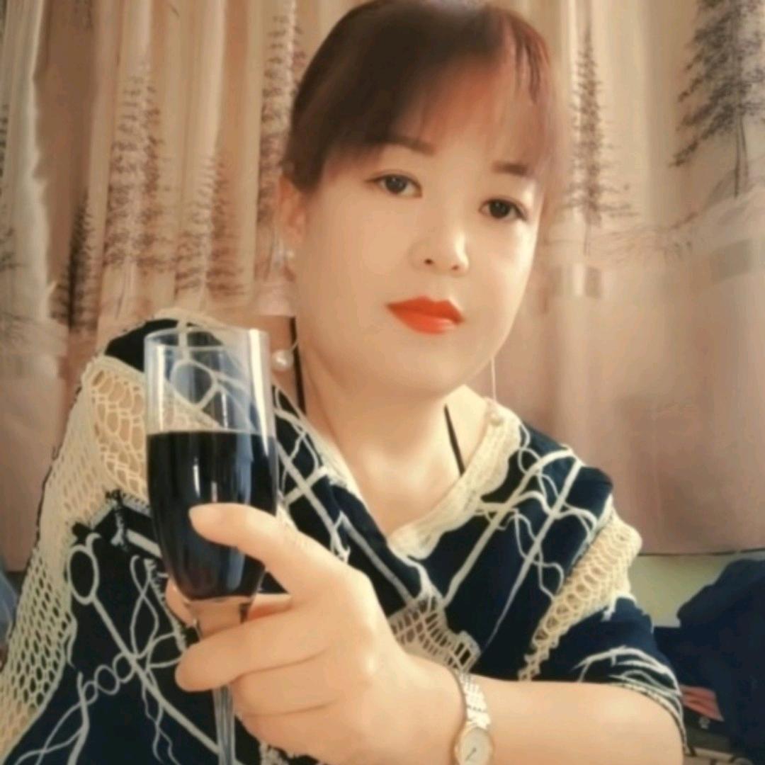 等风等雨不如一路等你