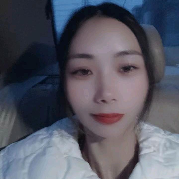 💞ྱ   ᭄ོོ࿆࿆白雪阴雨天💞ྱ