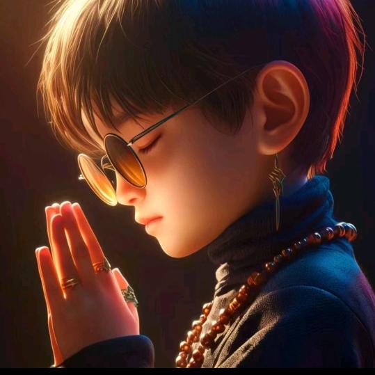 ‖笑看人生‖斌