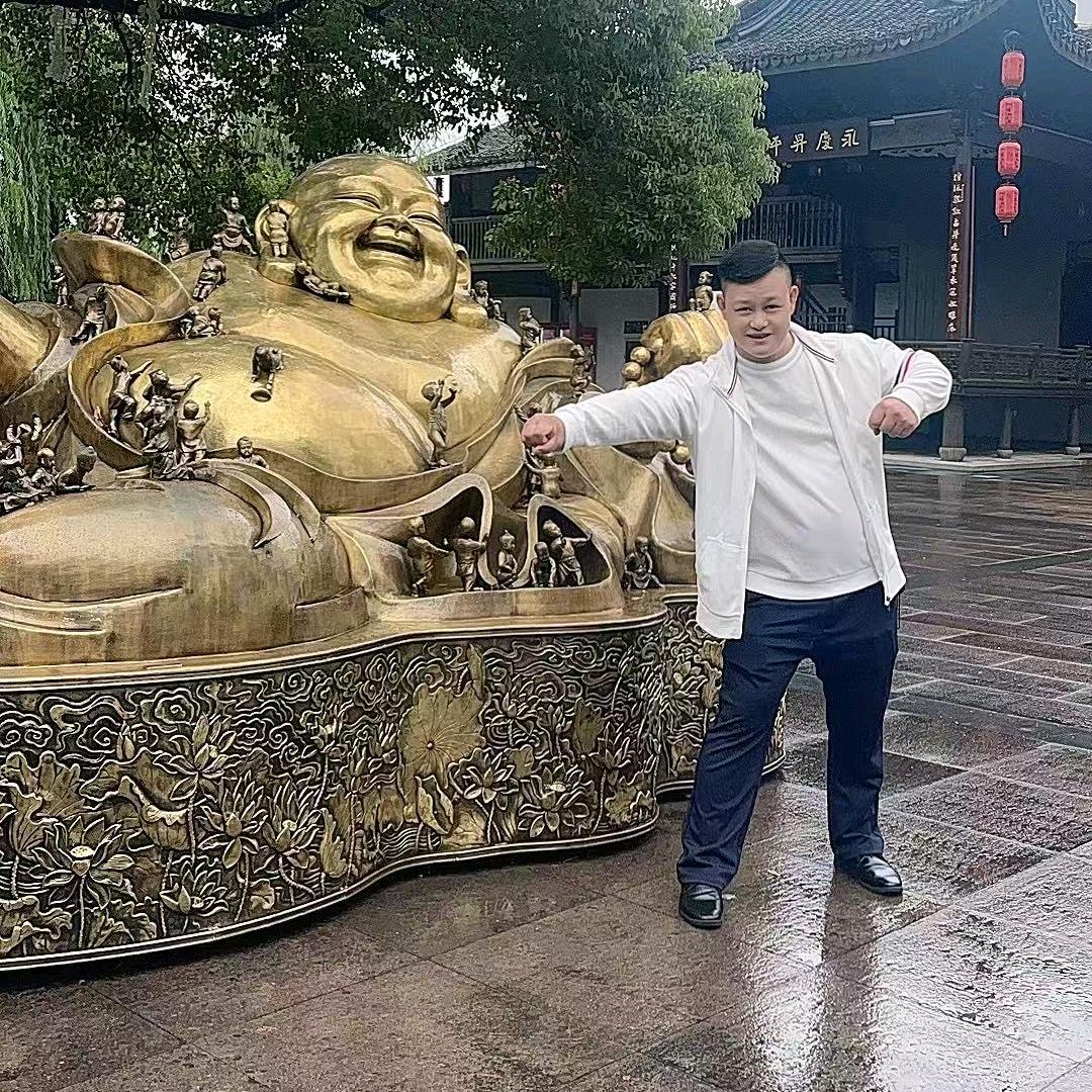 家的温馨，为梦而战！