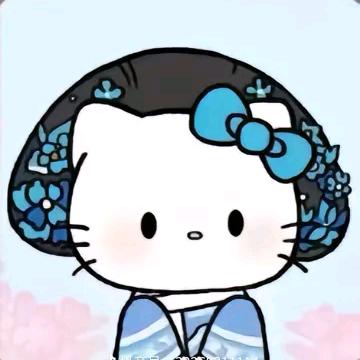 童桐