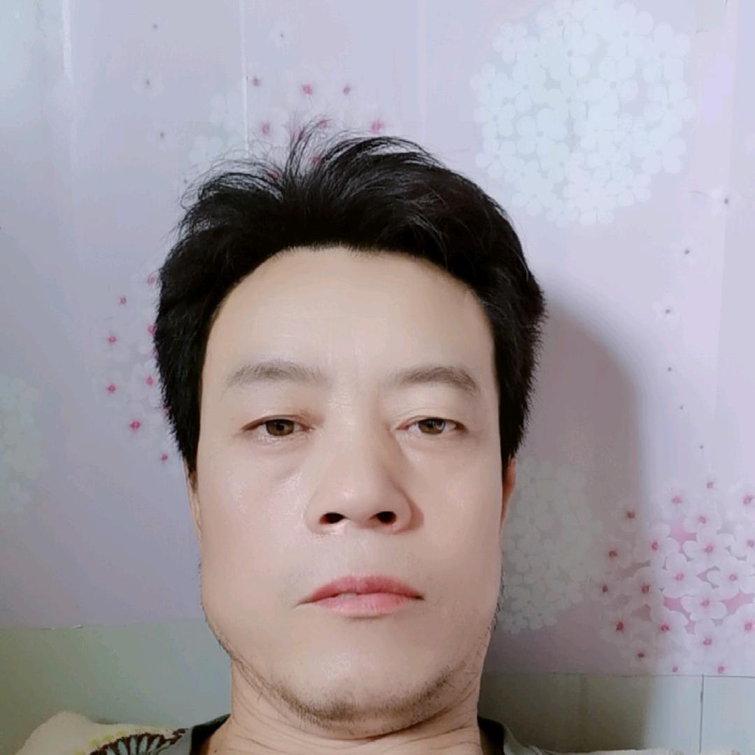姜哥