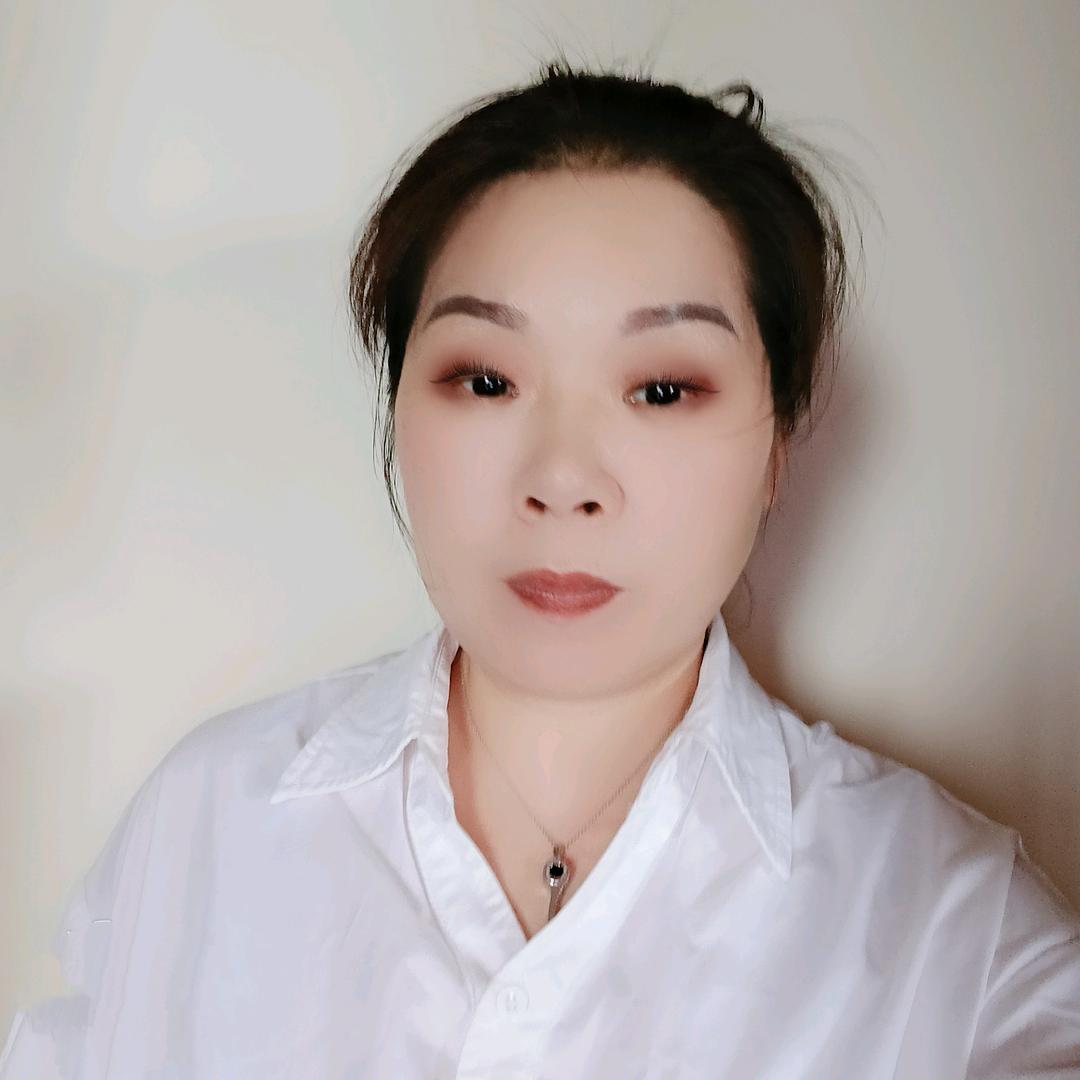 白兔潭～堂客及竹子