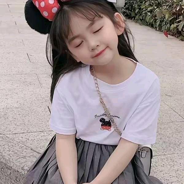是萌萌宝贝吖