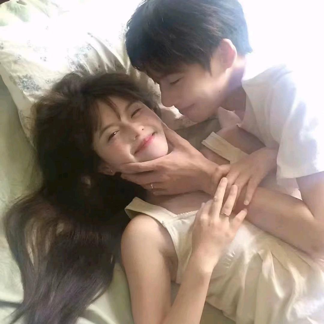 蜡笔小新.