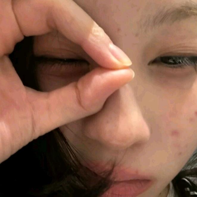 如果痛都能勾销
